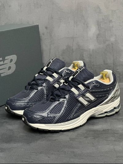 New Balance 1906R Eclipse