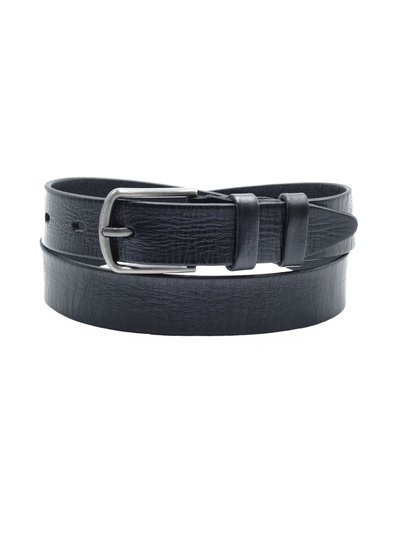 Ремень детский 30 мм GP-h-2030