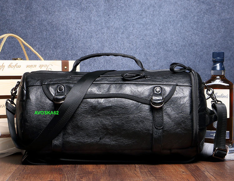 Vicuna polo bag hot sale