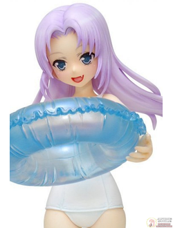 Фигурка 1/10 Мария Такаяма (Takayama Maria Swimsuit ver.)