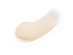 ARTISTRY SIGNATURE SELECT™ Питательный выравнивающий крем для тела, придающий сияние, 192мл. Снят с продажи!