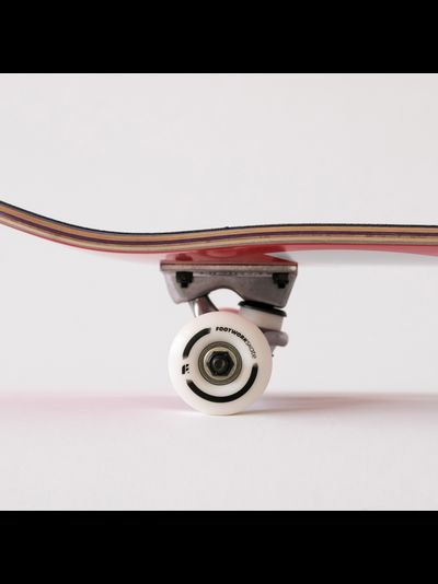 Скейтборд Footwork F1 8x31.5