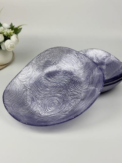 Тарелка суповая (глубокая)