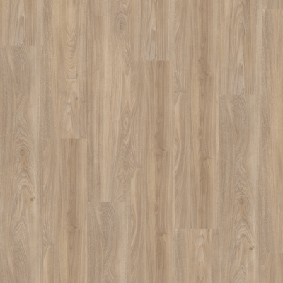 Виниловый пол Wineo 400 Wood Compassion Oak Tender MLD00109 (на HDF-плите)