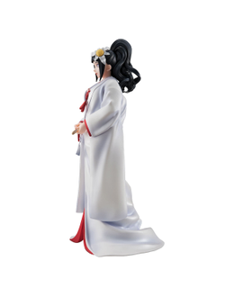 Фигурка Хината (Hyuuga Hinata Shuugen ver.)