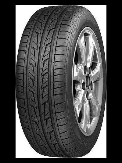 CORDIANT ROAD RUNNER PS-1 185/70R14