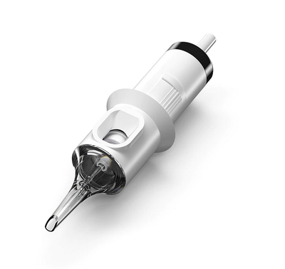 1RL/0,35 mm - Round Liner "QUELLE"