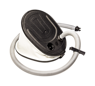 Насос 5 л НИКА