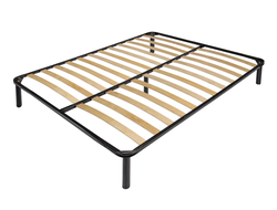 Усиленное ортопедическое основание Меридиан