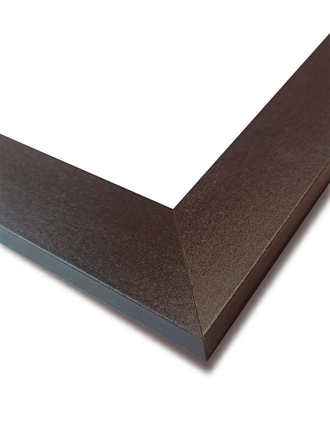 Картина для интерьера в раме 60чр 40*50 "Автомобиль".