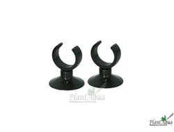 Присоска для шлангов 12/16мм