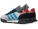 Adidas Marathon TR Grey Heather