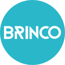 BRINCO™ | ФАБРИКА