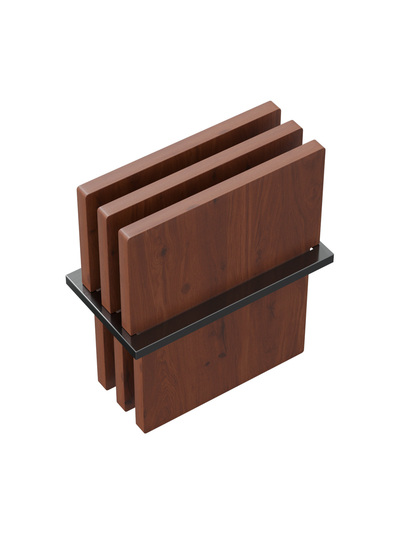 Держатель для досок FP-04