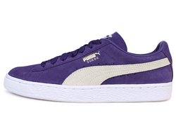 Puma Suede Classic