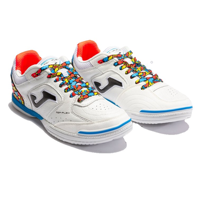 Joma Top Flex TOPW2254IN