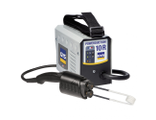 062504 POWERDUCTION 10 R индукционный нагреватель