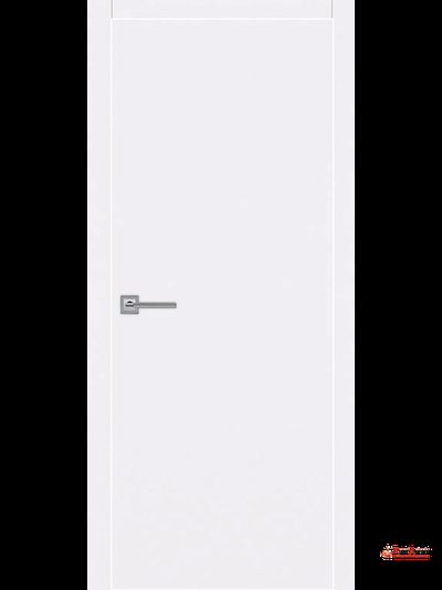 ROYAL R кромка ПВХ в цвет полотна ABS пластик