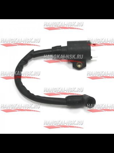 Катушка высоковольтная (зажигания) Hangkai 4 л.с