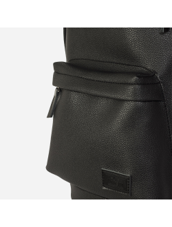 Фронтальный карман рюкзака Kokosina Daypack