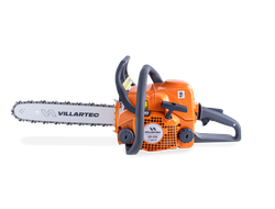 Бензопила VILLARTEC SB 018 Legend