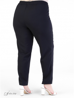 Брюки 3002445-38 52,54,60,62р