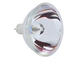 Philips Fibre optic lamp 100w 12v GZ6.35