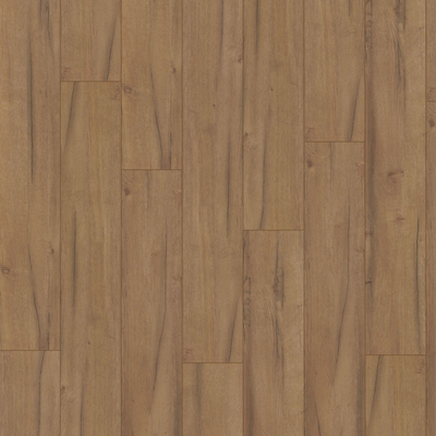 Ламинат Wineo Виски во фляге LA146SYSV4