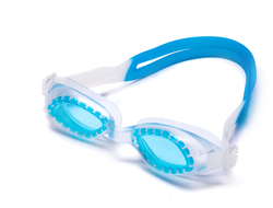 Очки для плавания