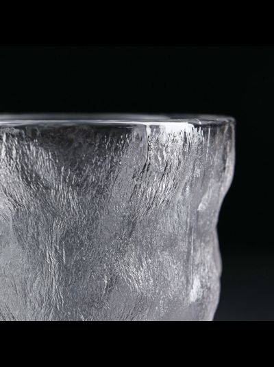 Стакан Айс, 300 мл, 1 шт