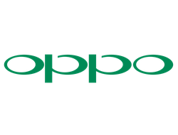 Защитные стекла для Oppo