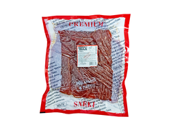 Чипсы "Идеально к пиву" Утка 500г