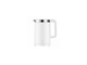 Чайник умный Xiaomi Mi Smart Kettle ZHF4012GL