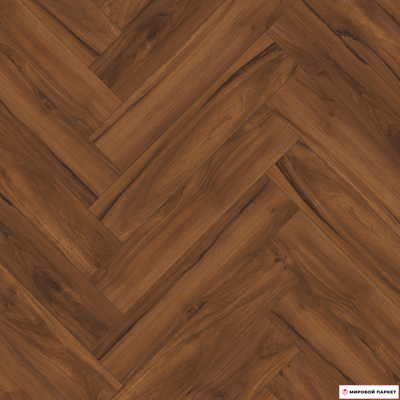 Ламинат Classen Manor Меттрей 63061