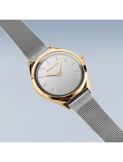 Наручные часы Bering 17031-010