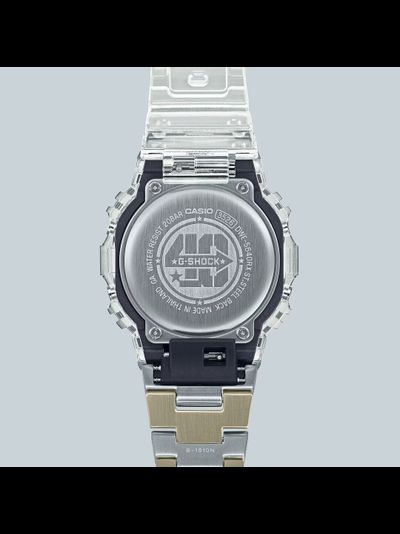 Часы Casio G-Shock DWE-5640RX-7