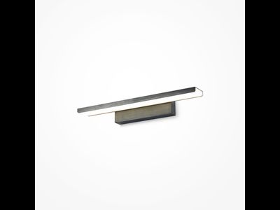 Подсветка Gleam, MIR005WL-L16B