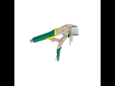 Щипцы для склеивания фар