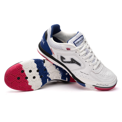 Joma Top Flex Rebound TORW2332IN