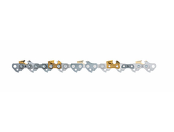Цепь 63 PDС3 62 зв 3/8' 1,3 16' Stihl Picco Duro