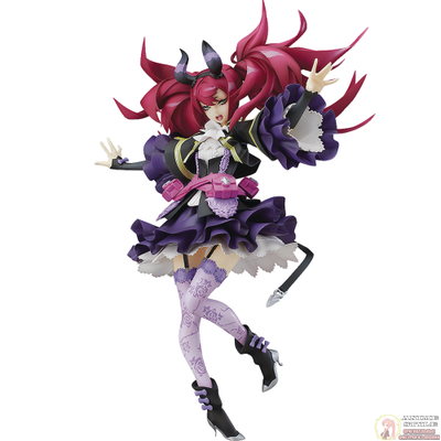 Фигурка 1/7 Маг (Mage Azerin)