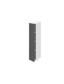 Кельн Модульная кухня Шкаф верхний Премьер ШВФ 200Н