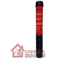 Генератор огнетушащего аэрозоля переносной ГОА Восток-50