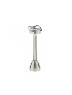 Насадка измельчитель блендера Holt ht-bl-002, ht-bl-003, ht-fp-005