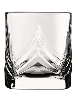 Олд Фэшн 200 мл, d 76 мм, h 75 мм, Triumph