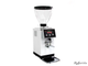 Кофемолка для эспрессо MyBarista K90 с жерновами 83мм