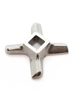 Нож для мясорубки Kambrook KMG402, AMG402