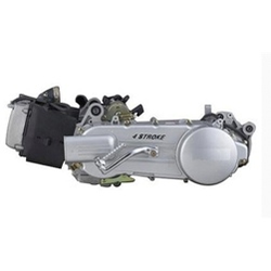 Моторные масла