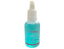 Охлаждающий гель вторичный Light Dep Gel, 30 мл