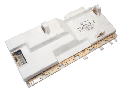 Электронный модуль Indesit, Ariston C00093157